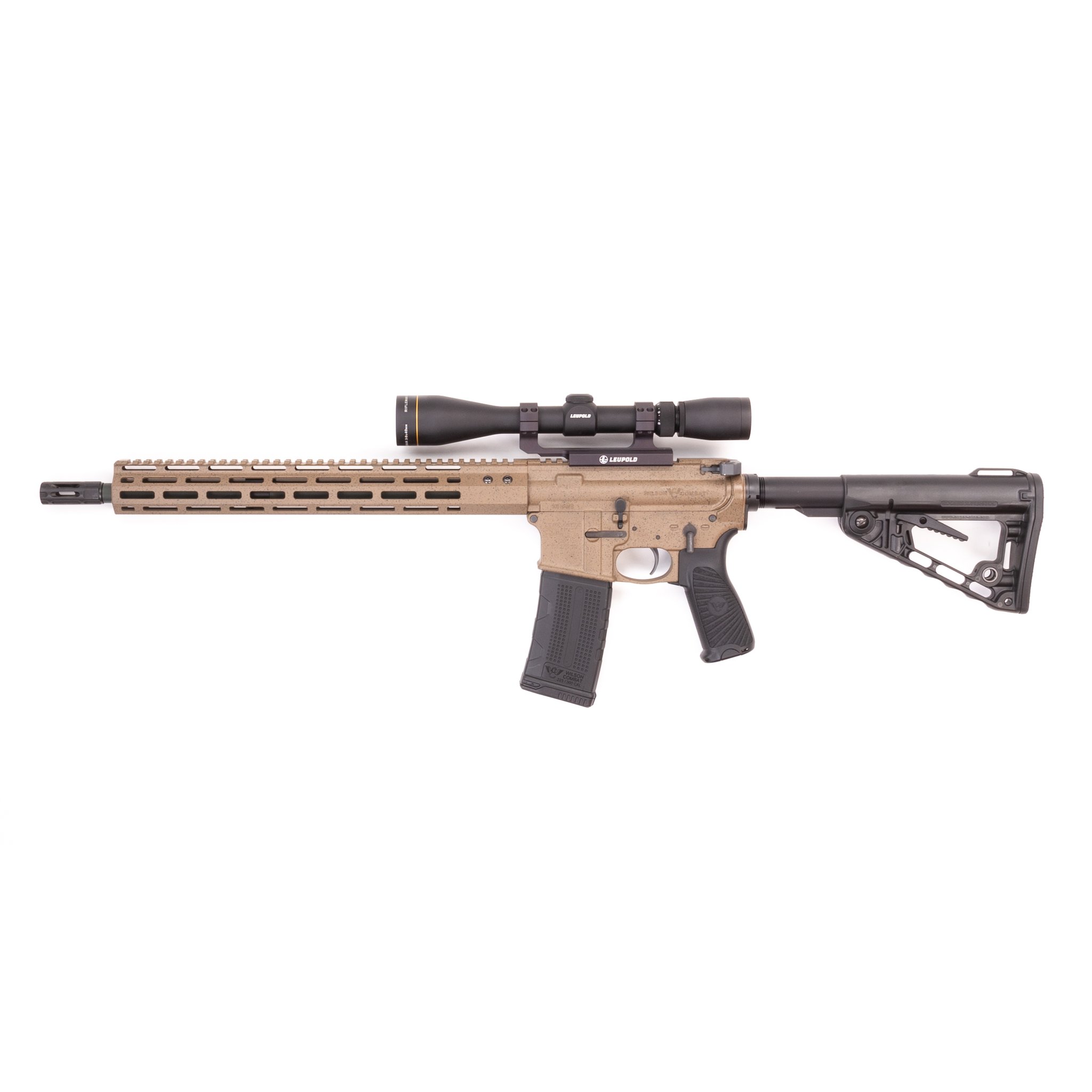 WILSON Combat Protector ECOM56759185 402993